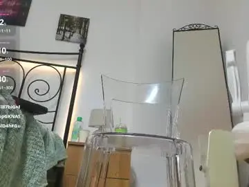 Adult Webcams with natashhablaze - Chaturbate