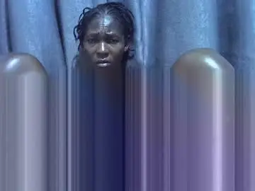 Live Sex with oceanwavves - Chaturbate