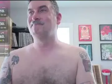 Watch Live Sex Cams with office_dad - Chaturbate