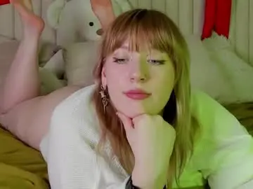 Live Sex Cam with rachelcart - Chaturbate