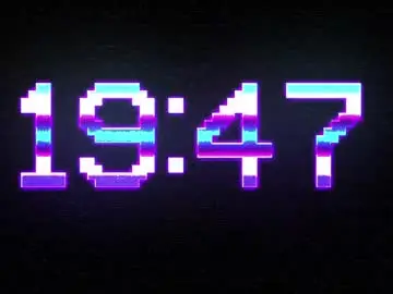 Nude Webcam with raphael_nyon1 - Chaturbate