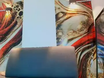 Live Sex Cam with raphael_nyon1 - Chaturbate