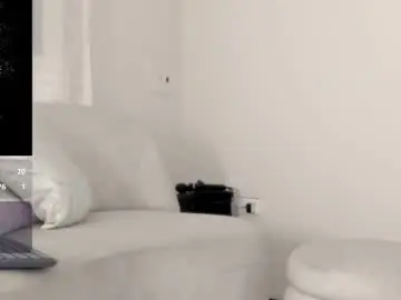 Private Sex Chat with sammy_jhonson25 - Chaturbate