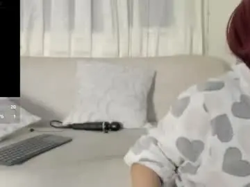 Free Live Porn with sammy_jhonson25 - Chaturbate