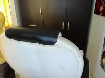 Free Live Porn with shy_angel4 - Chaturbate