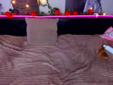 Free Porn Cam with sunbeam181 - Chaturbate