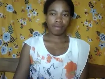 Nude Webcam with alliciax632770q - Chaturbate