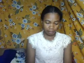 Free Live Porn with alliciax632770q - Chaturbate