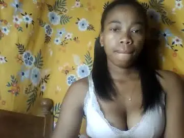 Nude Webcam with alliciax632770q - Chaturbate