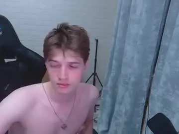 Live Sex with axel_0ne - Chaturbate