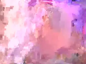 Best live sex cam show with boobsiemarie - Chaturbate