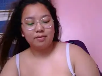 Sex Chat with boobsiemarie - Chaturbate