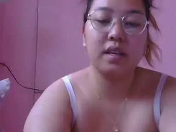Private Sex Chat with boobsiemarie - Chaturbate