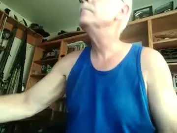 Best Webcam with colchuck - Chaturbate
