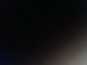 Free Live Porn with colchuck - Chaturbate