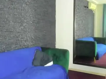 Adult Video Chat with diamondmilff - Chaturbate