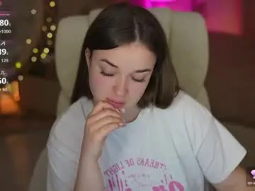 Sex Chat with donnalust - Chaturbate