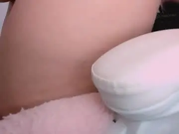 Live Porn with evilla_brill - Chaturbate