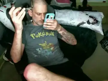 Free Live Porn with franklindatanklin - Chaturbate