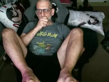 Adult Webcams with franklindatanklin - Chaturbate