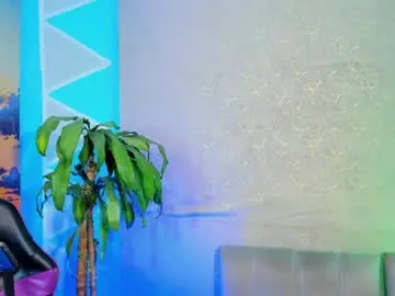 Adult Webcam with im_aixel - Chaturbate