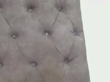 Free Porn Cam with indianjasmin - Chaturbate