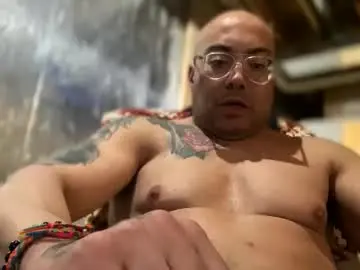 Adult Video Chat with jamie19905 - Chaturbate