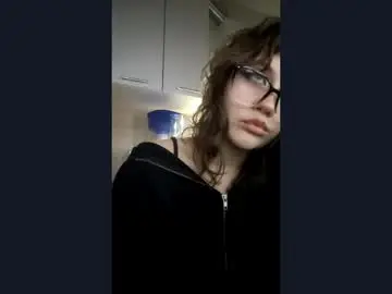 Live Sex Cam with kotyami - Chaturbate