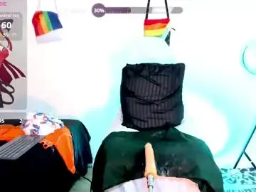 Free Porn Cam with la_ratona_1 - Chaturbate