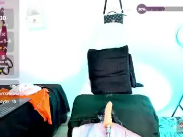 Best live sex cam show with la_ratona_1 - Chaturbate