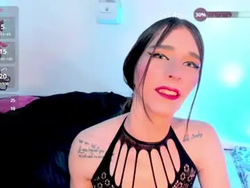 Best live sex cam show with la_ratona_1 - Chaturbate