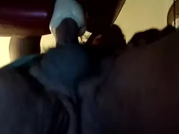 Free Porn Cam with longonetexas - Chaturbate