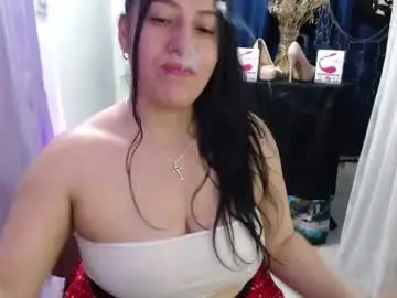 Adult Webcam with mhialorens - Chaturbate