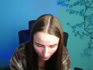 Sex Chat with milly_liss - Chaturbate