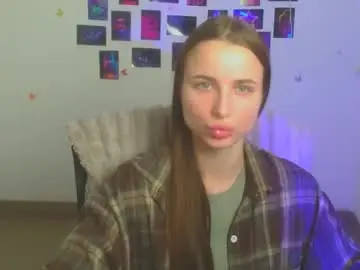 Adult Webcams with milly_liss - Chaturbate