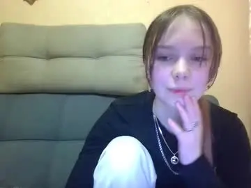 Live Porn with mira_princess - Chaturbate