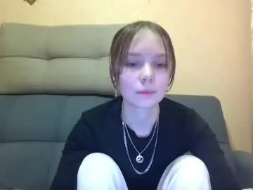 Best live sex cam show with mira_princess - Chaturbate