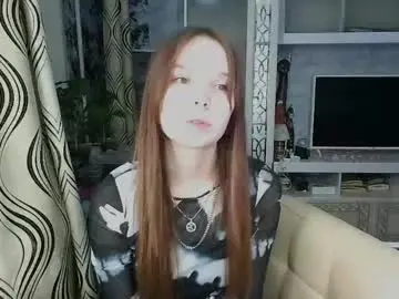 Live Sex Cam with mira_princess - Chaturbate