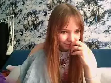 Live Sex with mira_princess - Chaturbate