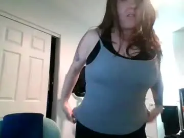 Adult Webcams with missmonatoyou - Chaturbate