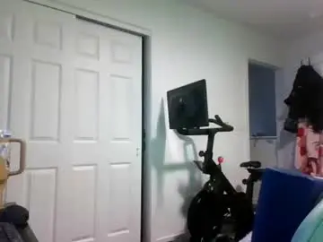 Adult Video Chat with missmonatoyou - Chaturbate