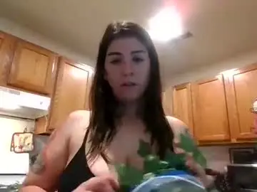 Sex Cam with missmonatoyou - Chaturbate