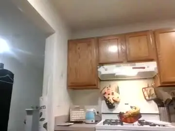 Live Porn with missmonatoyou - Chaturbate