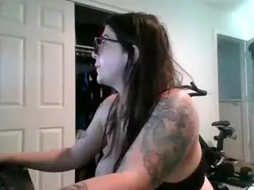 Private Sex Chat with missmonatoyou - Chaturbate