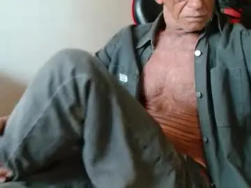 Adult Webcams with mjmadurengue - Chaturbate