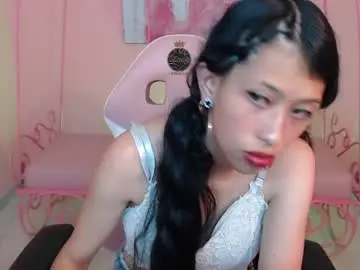 Adult Webcams with perla_1x - Chaturbate