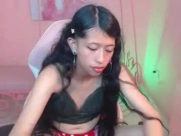 Sex Chat with perla_1x - Chaturbate