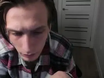 Live Porn with rick_reed - Chaturbate