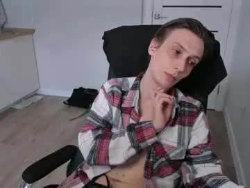 Adult Webcams with rick_reed - Chaturbate