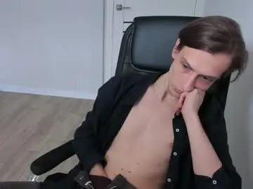 Adult Video Chat with rick_reed - Chaturbate